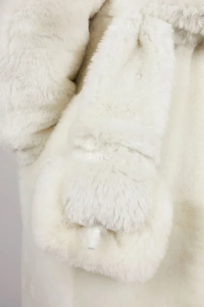 Look 17
